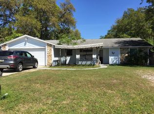 3007 Orange Tree Dr, Edgewater, FL 32141