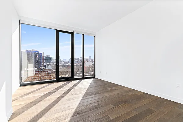 Rented by Douglas Elliman | media 31