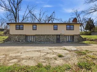 14903 E Kentucky Rd, Independence, MO 64050