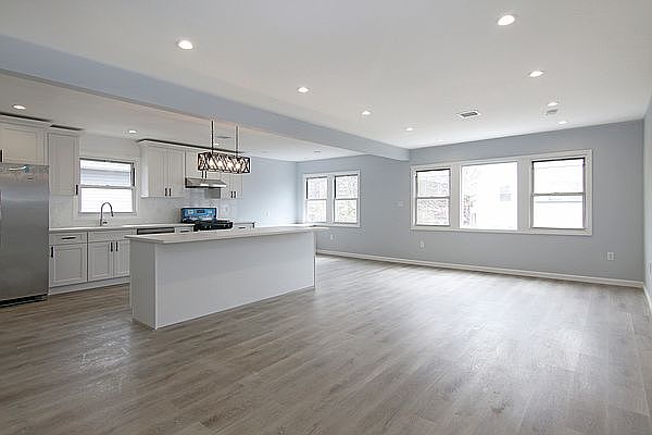 1st image of 223-22 56th Ave #2