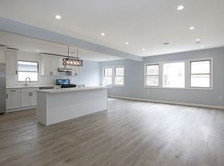 223-22 56th Ave #2, Oakland Gardens, NY 11364