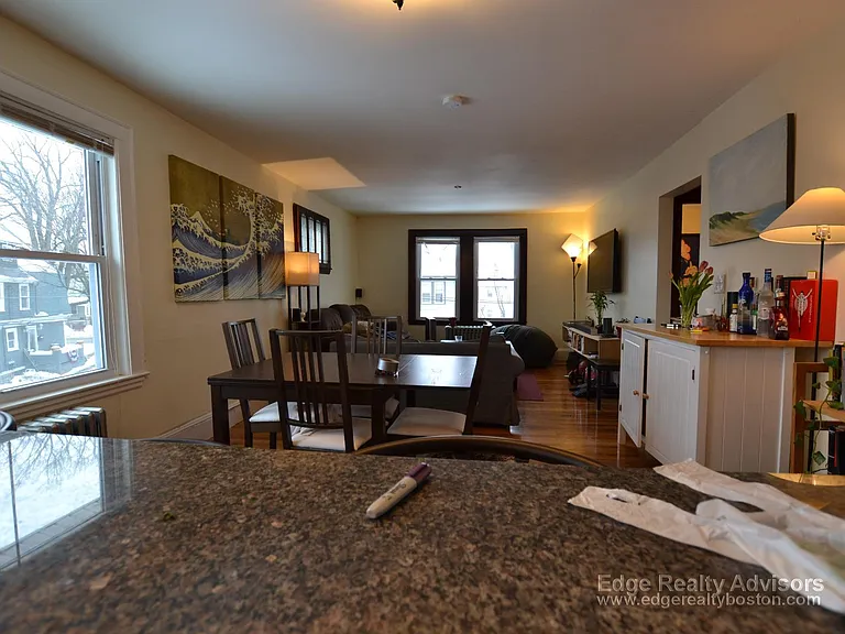 7 Donnybrook Rd #2 — Photo 10