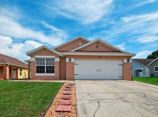 10316 Lecon Branch Ct, Orlando, FL 32825