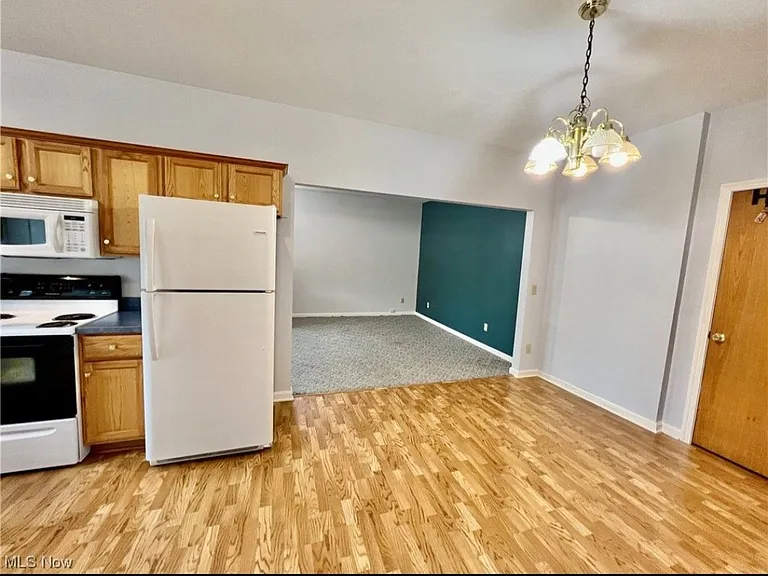 2919 Cliftmont Ave NE — Photo 20