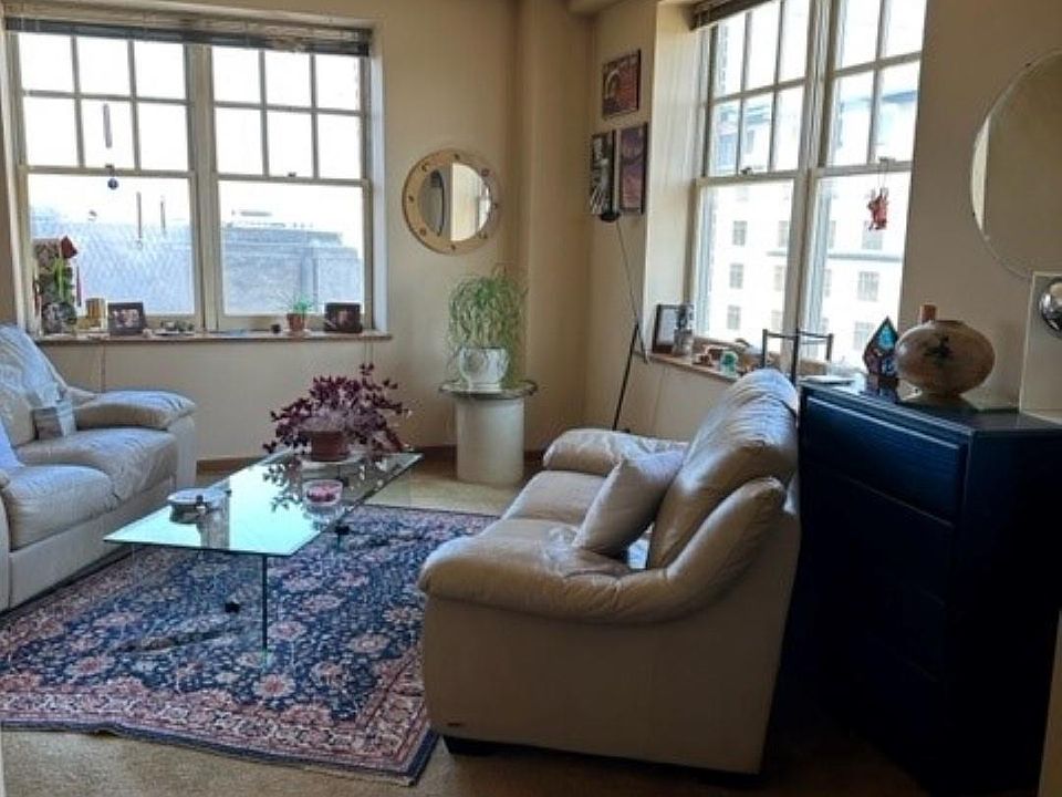 Place Condominiums Lincoln, NE Zillow