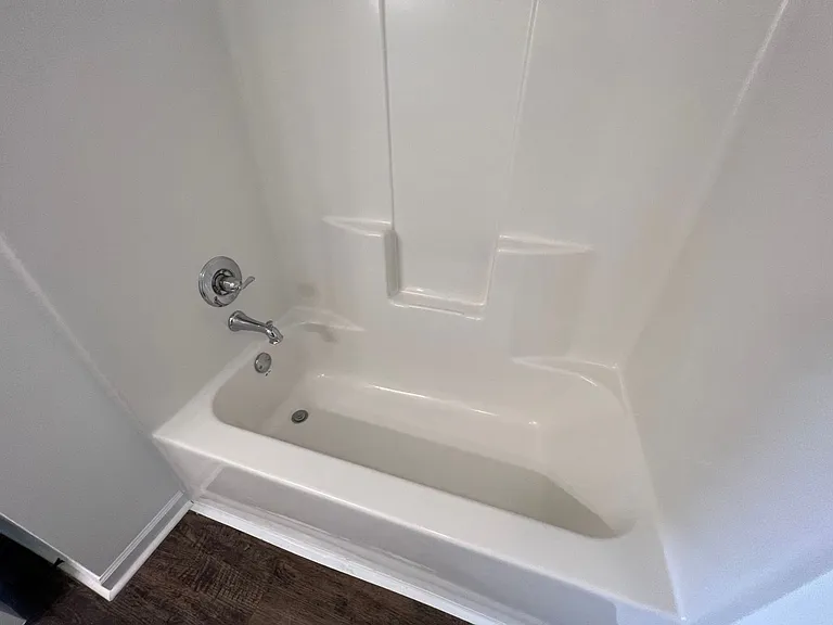 402 Alex Jordan Dr — Photo 18
