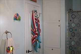 2nd image of 101 Della Mar Dr