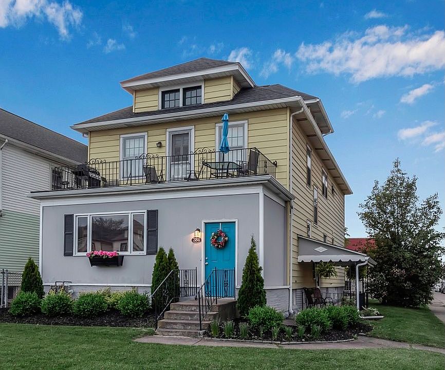 1st image of 384 Colvin Ave