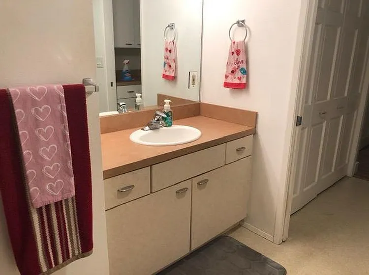 5763 S Oaklawn Pl #C — Photo 16