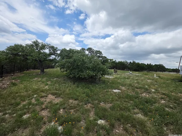 2121 Rimrock LOT 1, Spring Branch, TX 78070