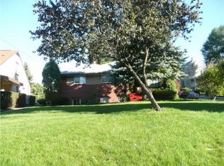 3819 Brownsville Rd, Pittsburgh, PA 15227