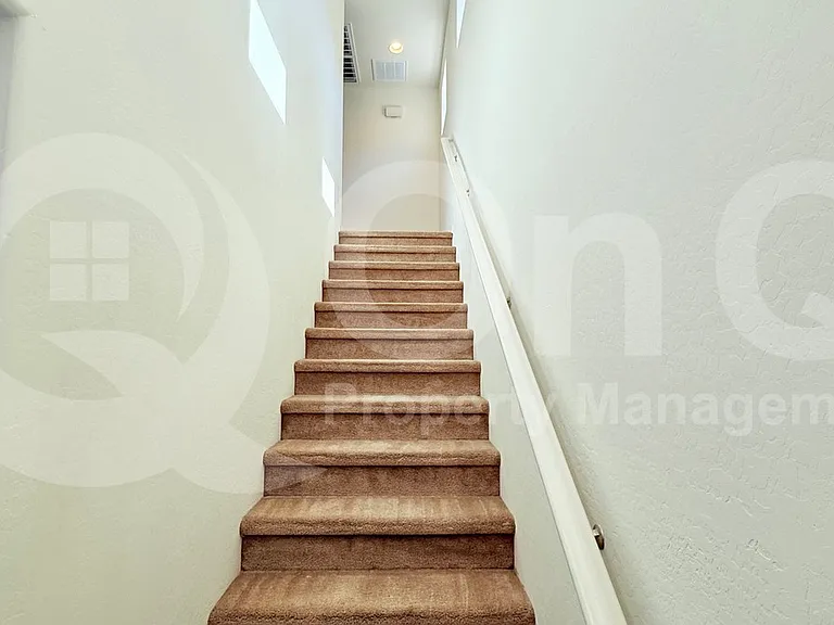 3706 S 57th Ln — Photo 22