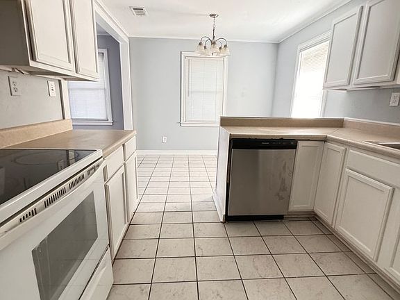 5th image of 307 Clairborne Ave