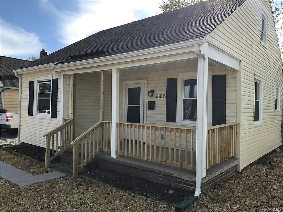 1st image of 5106 Eanes Ln