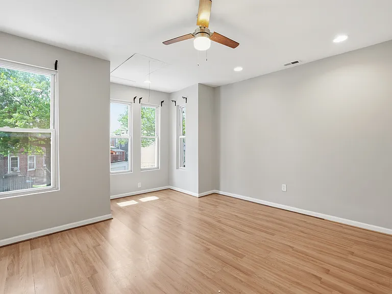 1320 Florida Ave NE — Photo 20