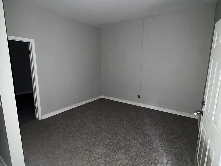 117 Trojan Way — Photo 2