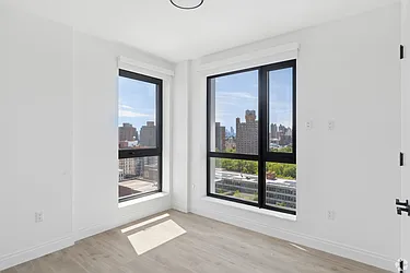 Rented by One Stop Management LLC