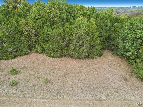 0 Cedar Tree Ln, De Soto, MO 63020