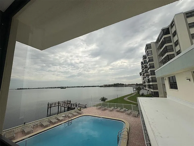 250 Woodette Dr #A — Photo 17