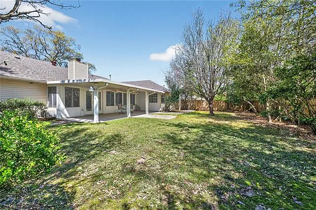 891 Cross Gates Blvd — Photo 30