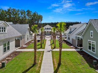 Cadia Nexton, Summerville, SC 29486