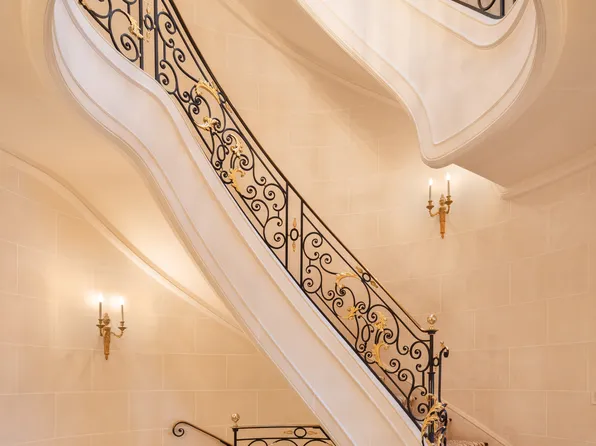 7 Sutton Square image 16 of 18