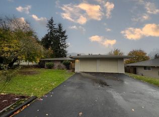 10215 SE 213th Pl, Kent, WA 98031