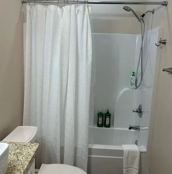 768 Cope Creek Rd — Photo 27