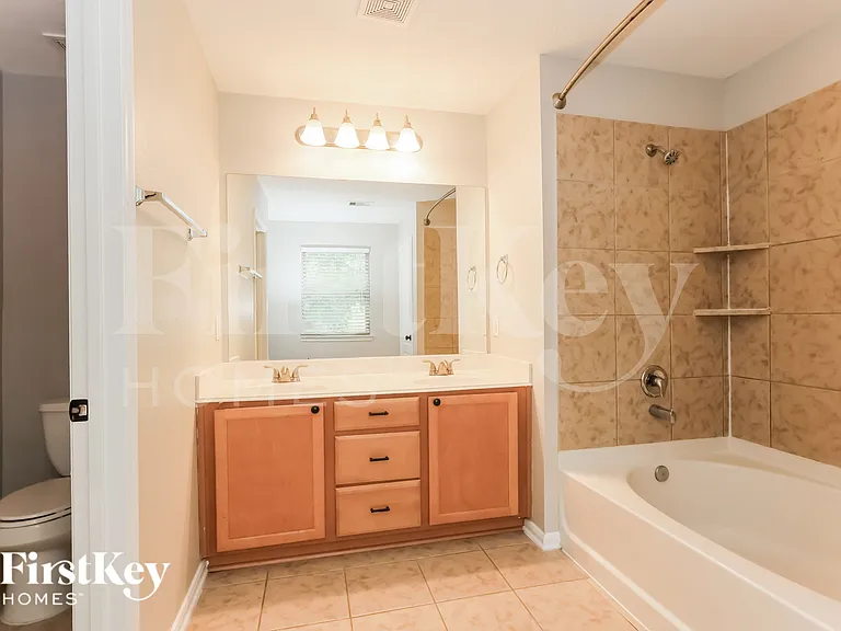 2023 Elkington Cir — Photo 13