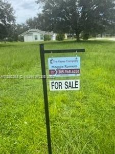 27084 Formosa Dr, Punta Gorda, FL, 33983