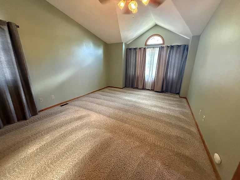 17506 Wesley Pl — Photo 21