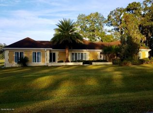 4586 NW 84th Ter, Ocala, FL 34482