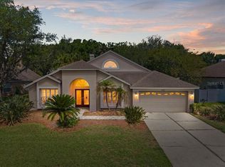 4761 Stonebriar Dr, Oldsmar, FL 34677