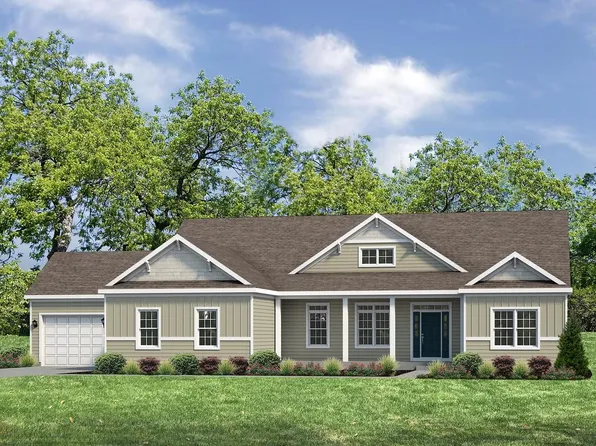 04N118 Norton Lake Dr, Campton Hills, IL 60175