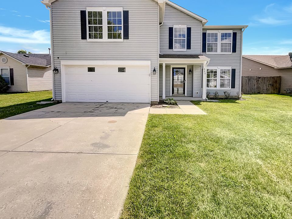1st image of 455 Bourneside Dr