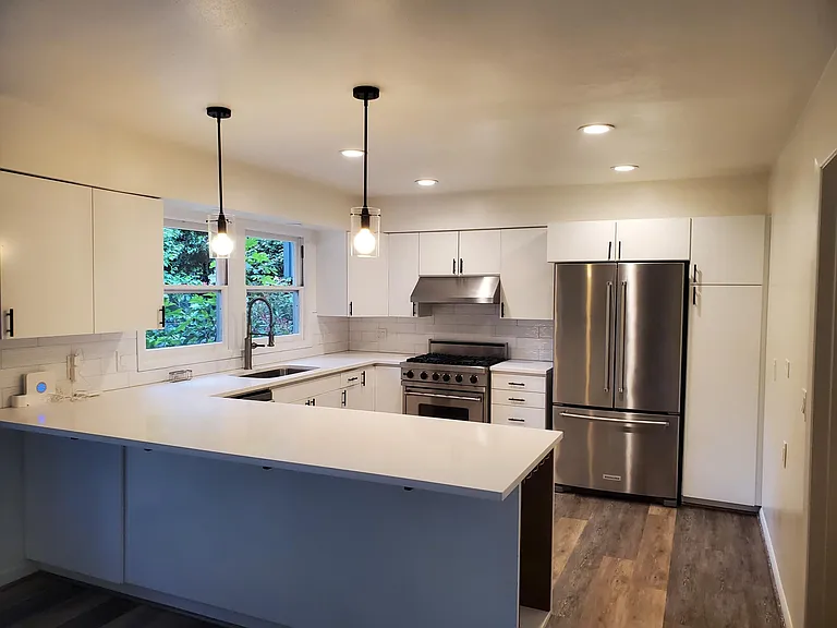 3676 SE Martins St — Photo 6