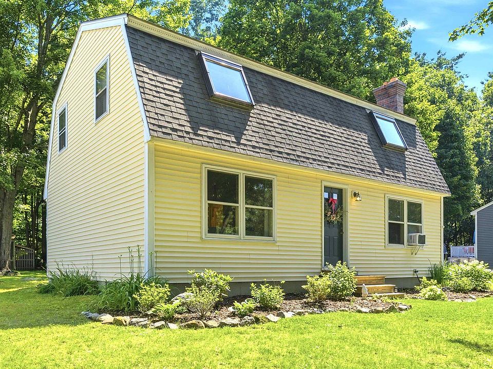 1st image of 3 Millstream Lane
