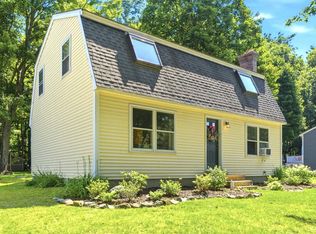 3 Millstream Ln, Concord, NH 03303