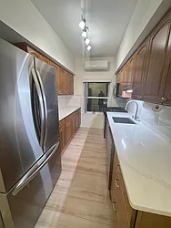 Rented by Exclusive Properties Realty Inc