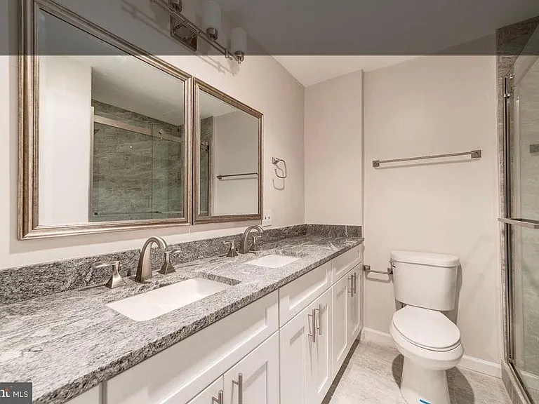 250 S Reynolds St #1505 — Photo 6