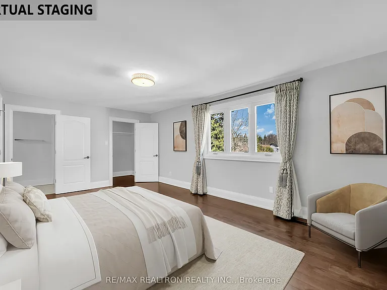 26 Liebeck Cres — Photo 14