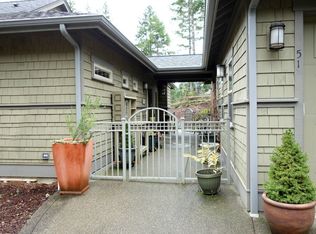 51 E Nancy Dr, Union, WA