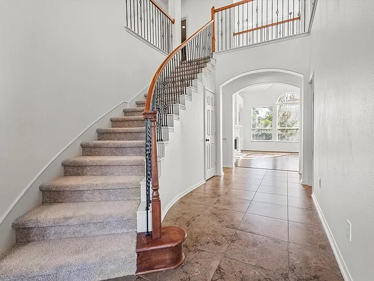 7 Canyon Wren Dr — Photo 8