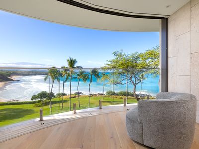 66-84 Kaunaoa Dr #B48, Kamuela, HI, 96743