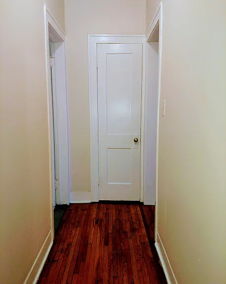 Hadley Hall — Photo 77