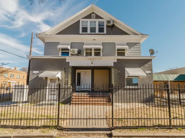 638 N Broadway Ave, Wichita, KS 67214