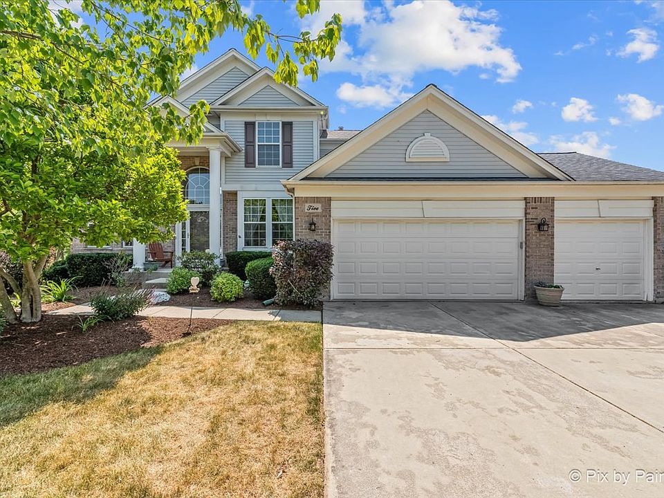 1st image of 5 Camellia Ct