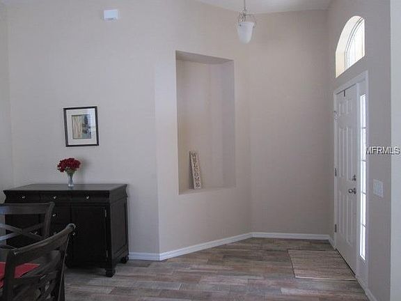 4th image of 7316 Forest Mere Dr