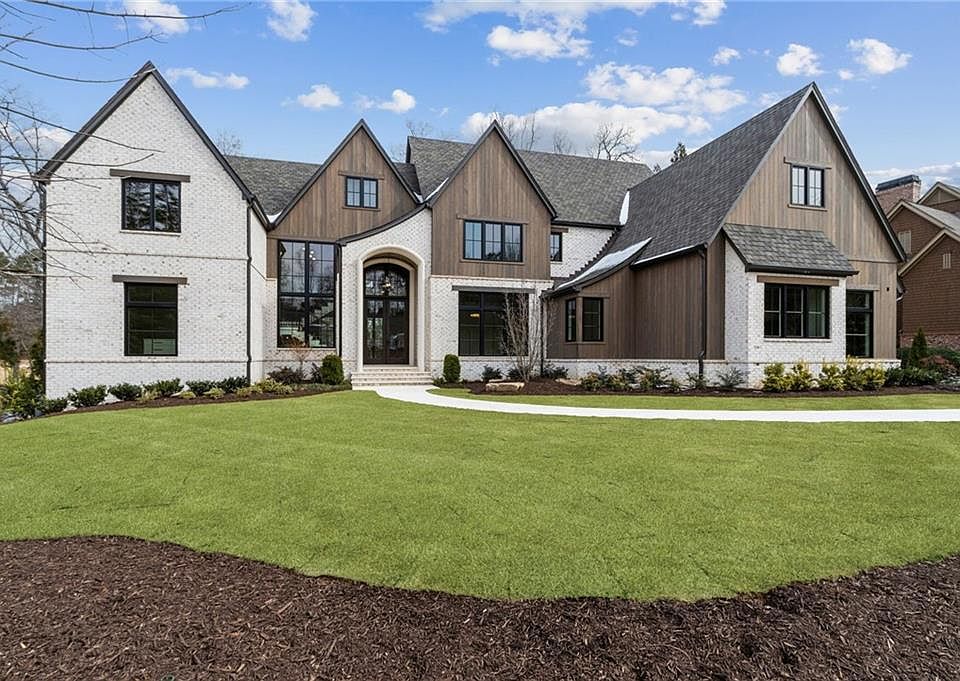 1st image of 4635 Whitestone Way