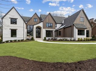 4635 Whitestone Way, Suwanee, GA 30024